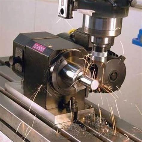 cnc machine service provider company in pune|cnc job in Pune.